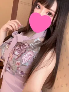 コトネ 美女SPA