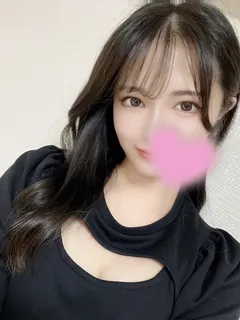 モエハ 美女SPA