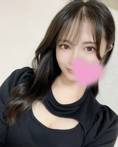 モエハ 美女SPA(美女SPA(つくば店))の公式プロフィール写真