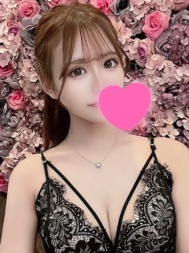 ユリ 美女SPA(美女SPA(つくば店))の公式プロフィール写真