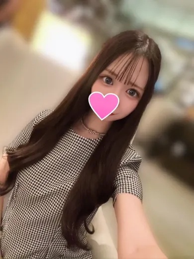 サツキ 美女SPA(美女SPA(つくば店))の公式プロフィール写真