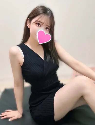 リラ 美女SPA(美女SPA(つくば店))の公式プロフィール写真