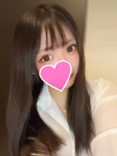 ココア 美女SPA