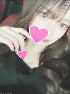 セナ 美女SPA