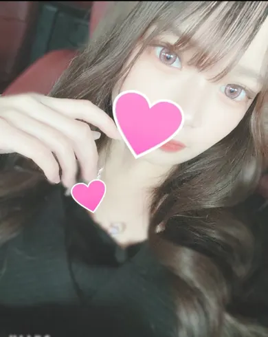 セナ 美女SPA(美女SPA(つくば店))の公式プロフィール写真