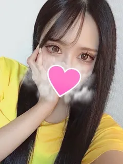 モア 美女SPA
