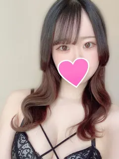ミサ 美女SPA