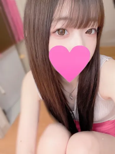 ユノ 美女SPA(美女SPA(つくば店))の公式プロフィール写真