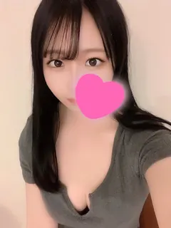 レア 美女SPA