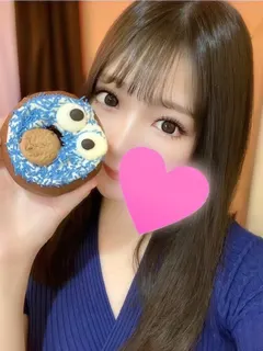 ジュンナ 美女SPA
