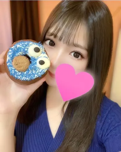 ジュンナ 美女SPA(美女SPA(つくば店))の公式プロフィール写真