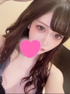 アスカ 美女SPA