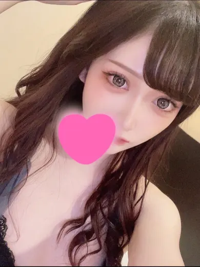 アスカ 美女SPA(美女SPA(つくば店))の公式プロフィール写真