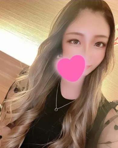 クレア 美女SPA(美女SPA(つくば店))の公式プロフィール写真