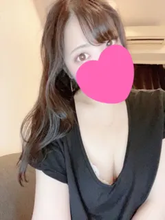ウタ 美女SPA