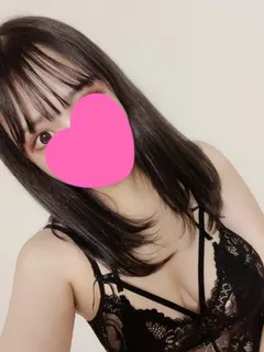 アオイ 美女SPA