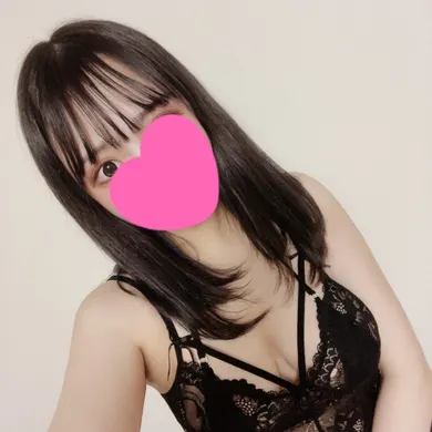 アオイ 美女SPA(美女SPA(つくば店))の公式プロフィール写真