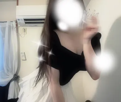 遥(eMpress)の公式プロフィール写真