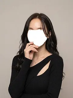 遥