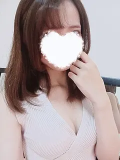 さくら