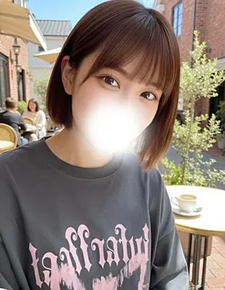 えな(REI)の公式プロフィール写真