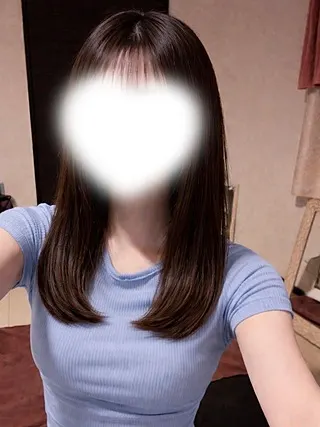 もも(REI)の公式プロフィール写真