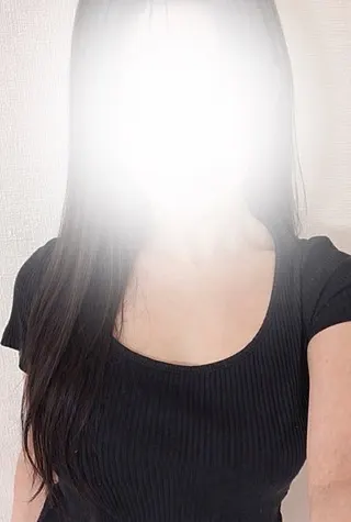 はるか(REI)の公式プロフィール写真