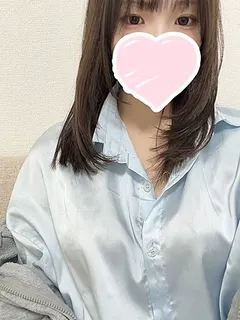 ひな