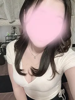 まほ