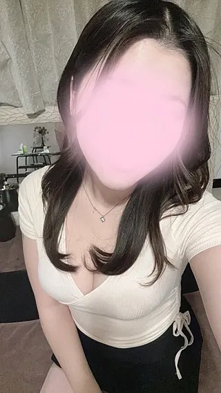 まほ(REI)の公式プロフィール写真