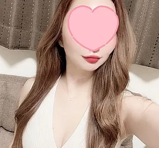 かれん(REI)の公式プロフィール写真