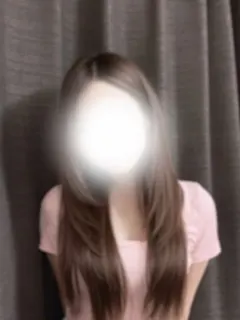 みゆセラピスト