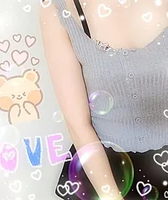 あいらセラピスト