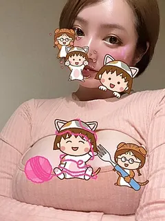 ちひろセラピスト