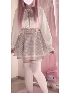 ゆあセラピスト