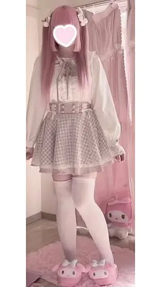 ゆあセラピスト(REI)の公式プロフィール写真