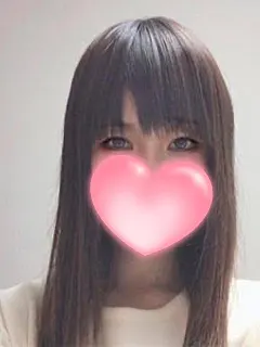 あけみセラピスト