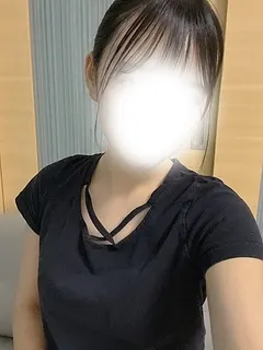 心