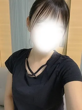 心(水戸メンズエステ Relaxation Room)の公式プロフィール写真