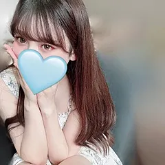 めい