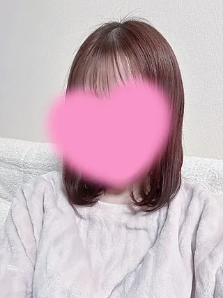 もも(水戸メンズエステ Relaxation Room)の公式プロフィール写真