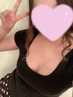 七海