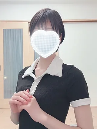 こと(水戸メンズエステ Relaxation Room)の公式プロフィール写真