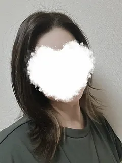 瑠衣