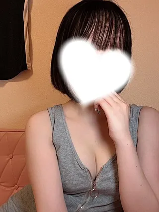 みやび(水戸メンズエステ Relaxation Room)の公式プロフィール写真