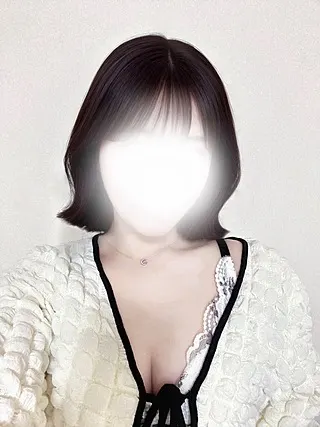 あい(水戸メンズエステ Relaxation Room)の公式プロフィール写真