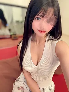 れいか