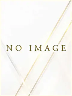 みなみ