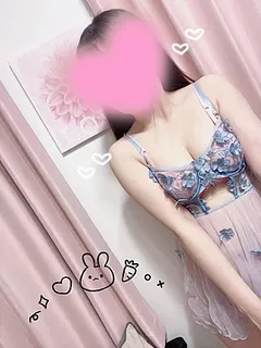みいみ
