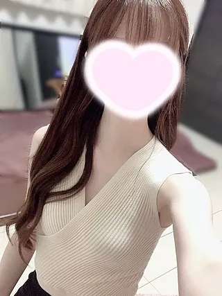 星川(水戸メンズエステ Relaxation Room)の公式プロフィール写真
